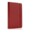 Чехол Targus THZ18401EU-50 Kickstand для iPad "Mini" Красный