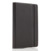 Чехол Targus для iPad mini THZ184EU черный (THZ184EU)