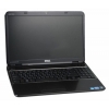Ноутбук Dell Inspiron N5110 Core i7 2670QM/4Gb/1Tb/DVDRW/GT525M 1Gb/15.6"/HD/1366x768/WiFi/BT3.0/W7HB64/Cam/6c/black (5110-2848)
