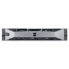 Сервер Dell PE R520 2xE5-2407/16(2x8 LV RD 2R 1.3)/SAS 2x146G 15K 2.5in3.5/RW/H710/iDR7En+PC/RPS/3YP (210-40044)