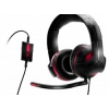 Гарнитура Thrustmaster Y250 C for PC