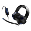 Гарнитура Thrustmaster Y250 P for PS3