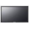 Панель LFD Samsung 460MX-3 Black 46" (LH46HBPLBC/CI)