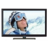 Телевизор LED Rolsen 22" RL-22L1003UF Black FULL HD USB (RUS)