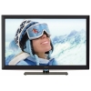 Телевизор LED Rolsen 22" RL-22L1003UFSR Silver FULL HD USB (RUS)