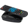 Ресивер DVB-T2 Rolsen RDB-506N черный (1-RLDB-RDB-506N)