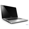 Ноутбук Lenovo Idea Pad U310 (59343341) i3-2365M/4G/320G/no ODD/13.3"HD/Wi-Fi/BT/cam/Win8 Graphite Grey