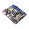 Материнская плата ASRock 775I65G R3.0 < LGA775, i865G, 2*DDR, AGP, SVGA, SATA II, LPT, Lan, mATX, Retail>