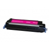 Картридж CACTUS PREMIUM CSP-Q6473A для принтеров HP Color LaserJet 3600, пурпурный, 4000 стр.