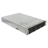 SuperMicro 4U 7047R-72RFT (LGA2011, C602, PCI-E, SVGA, SAS2/SATA RAID, 8xHSSAS/SATA,  2x10GbLAN,16DDRIII  920W  HS)