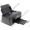 Epson WorkForce WF-2010W (A4, 34 стр/мин, 5760x1440dpi,  4 краски, USB2.0, WiFi, сетевой)