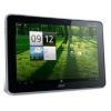 Планшет Acer Iconia Tab A701 TegraT30S/RAM1Gb/ROM64Gb/10" 1900*1020/3G/WiFi/BT/And4.0/silver (HT.HAGEE.001)