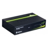 Коммутатор TrendNet TE100-S50G 5-портовый 10/100 Мбит/с
