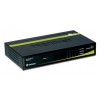 Коммутатор TRENDnet TEG-S50G 5-портовый 10/100/1000Мбит/с