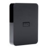Жесткий диск WD Original USB 3.0 1.5Tb WDBBJH0015BBK-EESN Elements Portable 2.5" черный