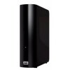 Жесткий диск WD Original USB 3.0 3Tb WDBJRH0030HBK-EEUE My Book Essential 3.5 черный