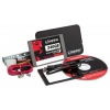 Накопитель SSD Kingston Original SATA-III 240Gb SVP200S3B7A/240G 2.5" w480Mb/s r535Mb/s