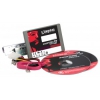Накопитель SSD Kingston SATA III 60Gb SV300S3D7/60G V300 2.5"
