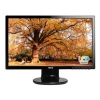Монитор Asus 21.5" VE228NR Black TN LED 5ms 16:9 DVI 80M:1 250cd  (90LMB4101Q02211C-)