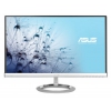 Монитор Asus 23" MX239H черный IPS LED 16:9 HDMI M/M матовая 250cd 1920x1080 D-Sub FHD (90LMGC051L010O1C-)
