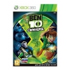 Игра Microsoft XBOX360 Ben 10: Omniverse rus sub (1CSC20000021)