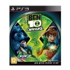 Игра Sony PlayStation 3 Ben 10: Omniverse rus sub (1CSC20000020)