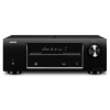 Ресивер AV Denon AVR-1513 5.1 Черный