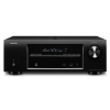 Ресивер AV Denon AVR-1713 5.1 Черный