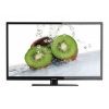 Телевизор LED Supra 32" STV-LC32510WL черный/HD READY/50Hz/USB (RUS)