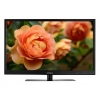 Телевизор LED Supra 32" STV-LC32K800WL Black HD READY USB MediaPlayer (RUS) karaoke