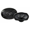 Колонки автомобильные Pioneer TS-A6923IS