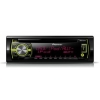 Автомагнитола CD Pioneer DEH-X3500UI