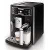 Кофемашина Saeco HD8943/19