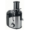 Соковыжималка Scarlett SC1018
