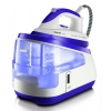 Паровая Станция Philips GC8340
