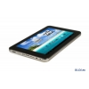 Планшетный ПК ICONBIT NetTAB THOR mini 8Gb 7" 7" (1024x600,16:9, IPS)/Двухъядерный (Cortex A9 1.6 ГГц)/DDR3 1 GB/2.0 Мп (фр), 2.0 Мп (задн)/G-сенс