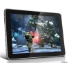 Планшетный ПК ICONBIT NetTAB THOR 16Gb 10.1" 10,1" (1280x800, 16:9) IPS/Dual Core Cortex A9 1,6 GHz/DDR3 1024/BT/Android 4.1/HDMI/8000 mAh/White