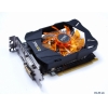 Видеокарта 2Gb <PCI-E> Zotac GTX650 c CUDA (+Game free) <GFGTX650, GDDR5, 128 bit, HDCP, 2*DVI, 2*HDMI, Retail> (ZT-61007-10M)