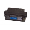 Картридж CACTUS PREMIUM CSP-C8061X для принтеров HP LJ 4100/ 4000/4050, 10000стр