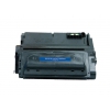 Картридж CACTUS PREMIUM CSP-Q1338A  для принтеров HP LaserJet 4200/4200DTN/4200LN/4200N/4200TN, 18000 стр.