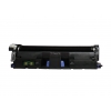Картридж CACTUS PREMIUM CSP-Q3960A для принтеров HP Color LaserJet 2550/2550L/2550LN/2550N/2820/2840, 5000 стр.