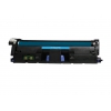 Картридж CACTUS PREMIUM CSP-Q3961A  для принтеров HP Color LaserJet 2550/2820/2840 ,4000 стр.