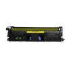 Картридж CACTUS PREMIUM CSP-Q3962A  для принтеров HP Color LaserJet 2550/2820/2840 ,4000 стр.