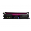 Картридж CACTUS PREMIUM CSP-Q3963  для принтеров HP Color LaserJet 2550/2820/2840 ,4000 стр. (CSP-Q3963A)