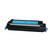 Картридж CACTUS PREMIUM CSP-Q6471A для принтеров HP Color LaserJet 3600, голубой, 4000 стр.
