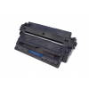 Картридж CACTUS PREMIUM CSP-Q7516A для принтеров HP LaserJet 5200/5200N/5200L/5200TN/5200DTN; Canon LBP 3500, черный, 15000 стр.