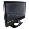 hp Z1 Workstation <WM430EA#ACB> i3 2120/4/1Tb/DVD-RW/WiFi/BT/Win7Pro/27"