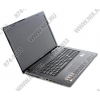 Lenovo G780 <59350015> i5 3210M/6/1Тб/DVD-RW/GT635M/WiFi/BT/Win8/17.3"/2.82 кг