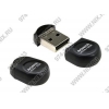 ADATA DashDrive Durable UD310 <AUD310-32G-RBK> USB2.0  Flash  Drive  32Gb
