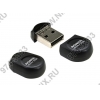 ADATA DashDrive Durable UD310 <AUD310-16G-RBK> USB2.0 Flash  Drive 16Gb